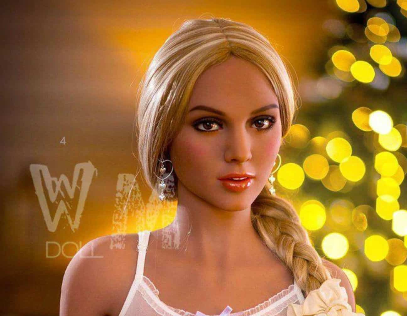 best sex doll sellers Adult Sex Doll Merchant Account