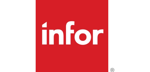 Infor