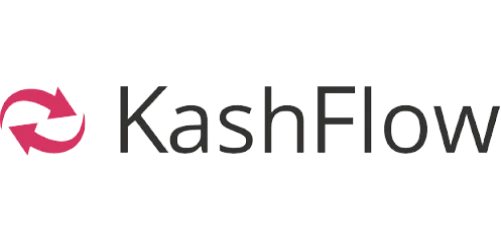 Kashflow