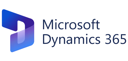 Dynamics 365