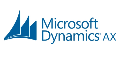 Dynamics Ax