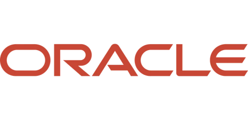 Oracle