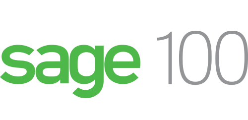 Sage 100