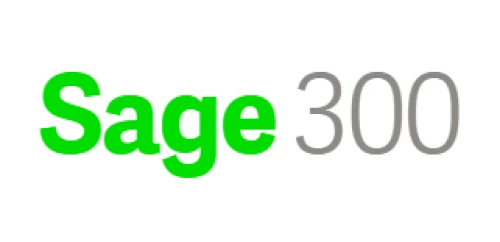 Sage 300