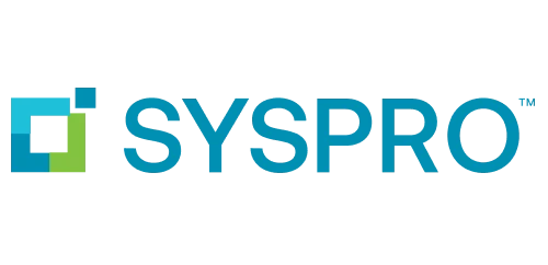 Syspro