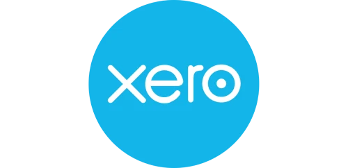 Xero