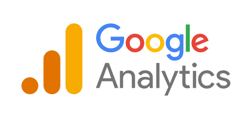 Google analytics