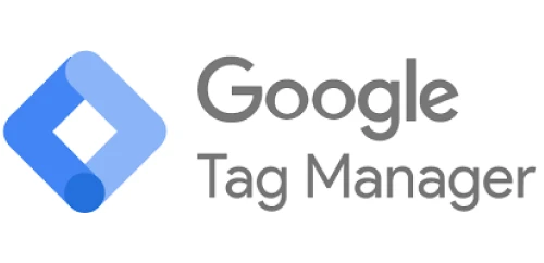 Google Tag Manager