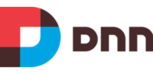 Dnn