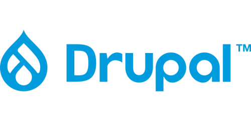 Drupal