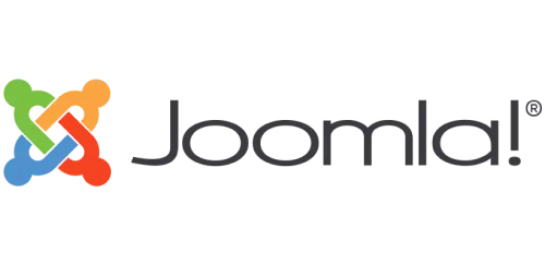 Joomla