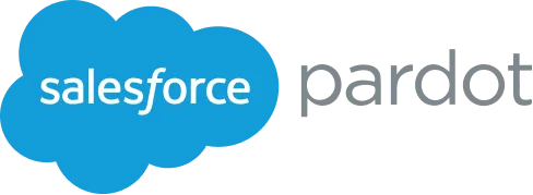 Salesforce Pardot