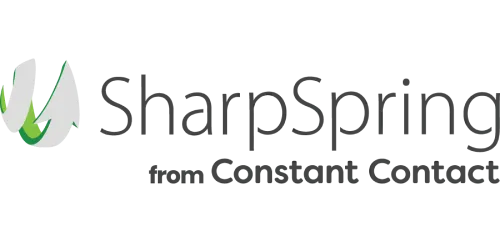 Sharpspring