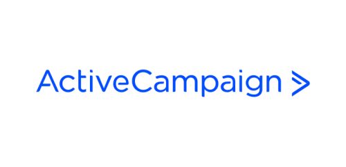 Activecampaign