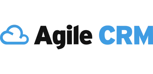 Agile CRM