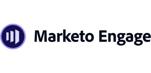 Marketo Engage