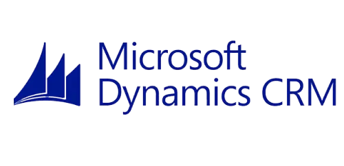 Dynamics CRM