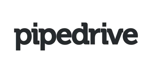 Pipedrive