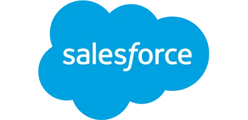 Salesforce