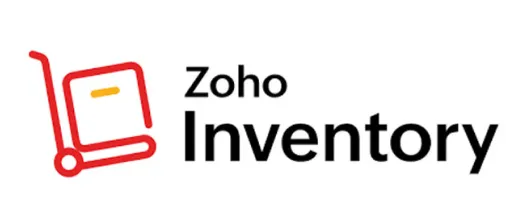 Zoho Inventory