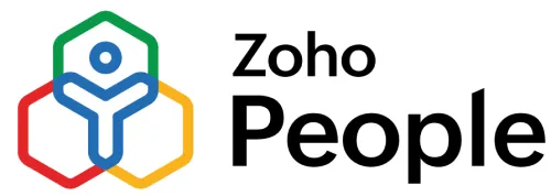 Zoho People