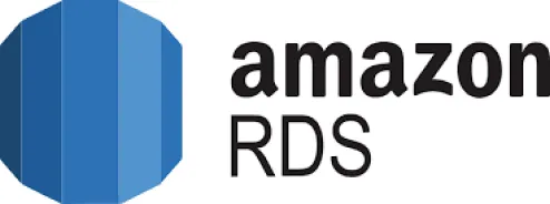 Amazon Rds