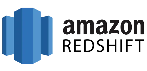 Amazon Redshift