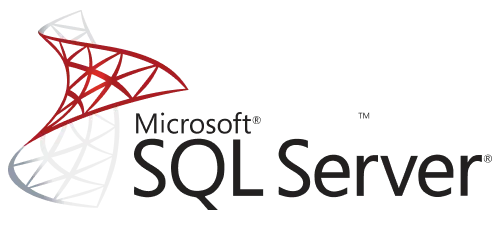 Microsoft Sql Server