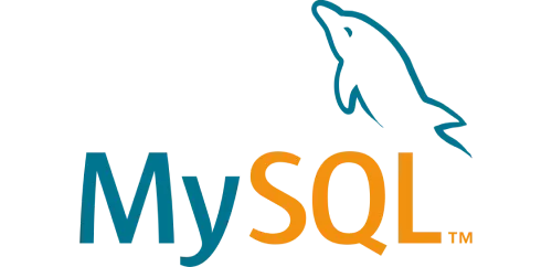 Mysql