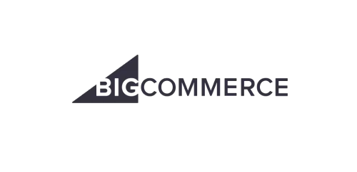 Bigcommerce