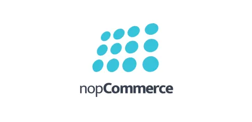 Nopcommerce