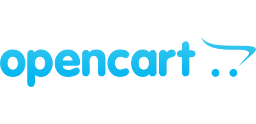 Opencart