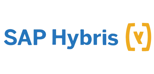 Sap Hybris