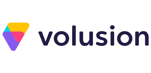 Volusion