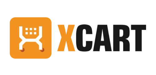 X Cart