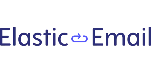 Elastic Email