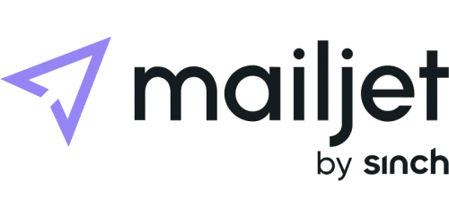 Mailjet