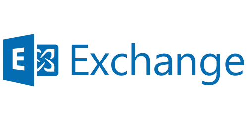 Microsoft Exchange