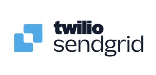 Sendgrid