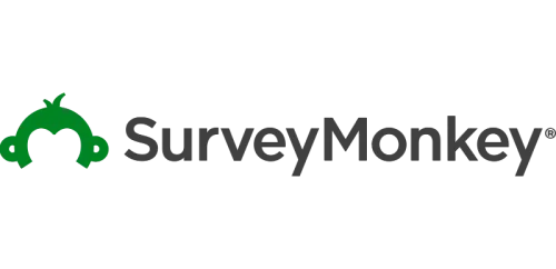 Surveymonkey