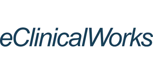 Eclinicalworks