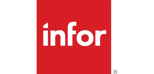 Infor