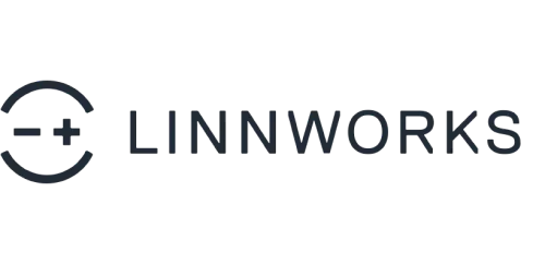 Linnworks