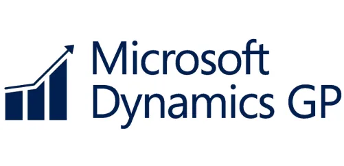 Dynamics Gp