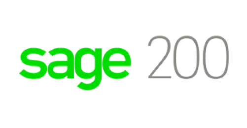 Sage 200