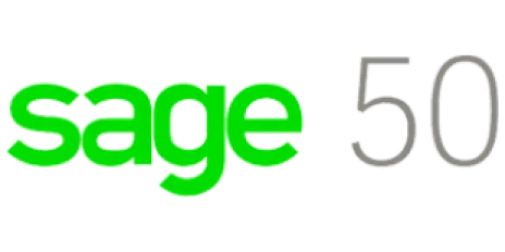 Sage 50