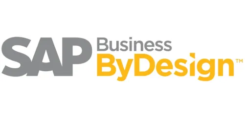 Sap Business Bydesign