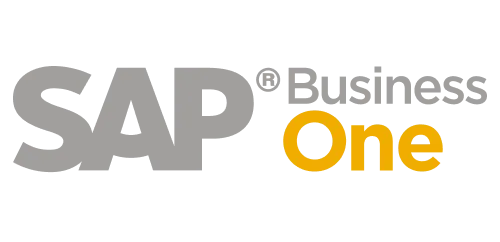 Sap Businessone