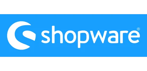 Shopware