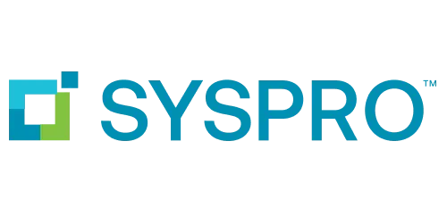 Syspro